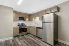 4747 N Ronald St #2 - Photo 1 of 1