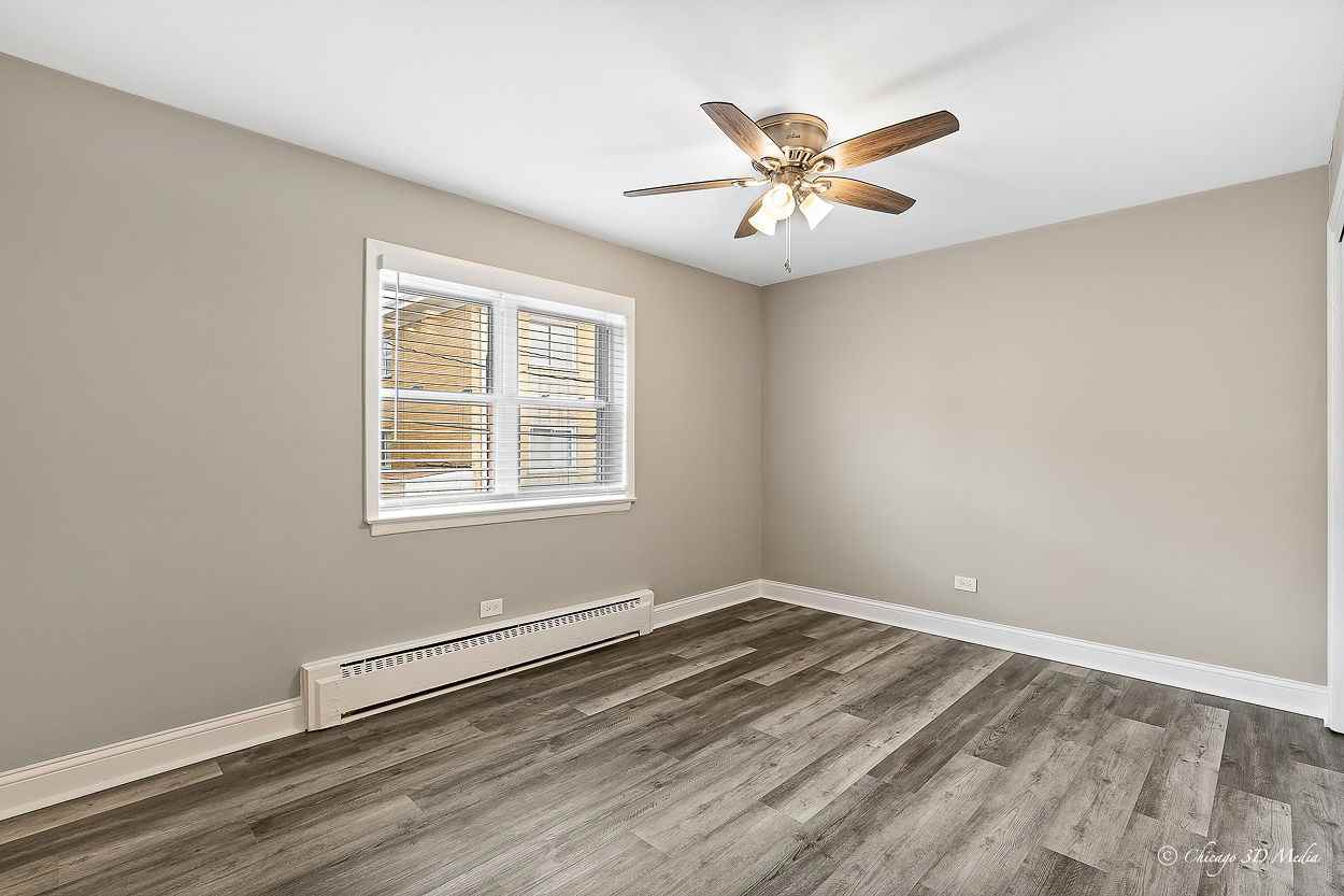 7005 W Gunnison St #2 - Photo 2 of 4