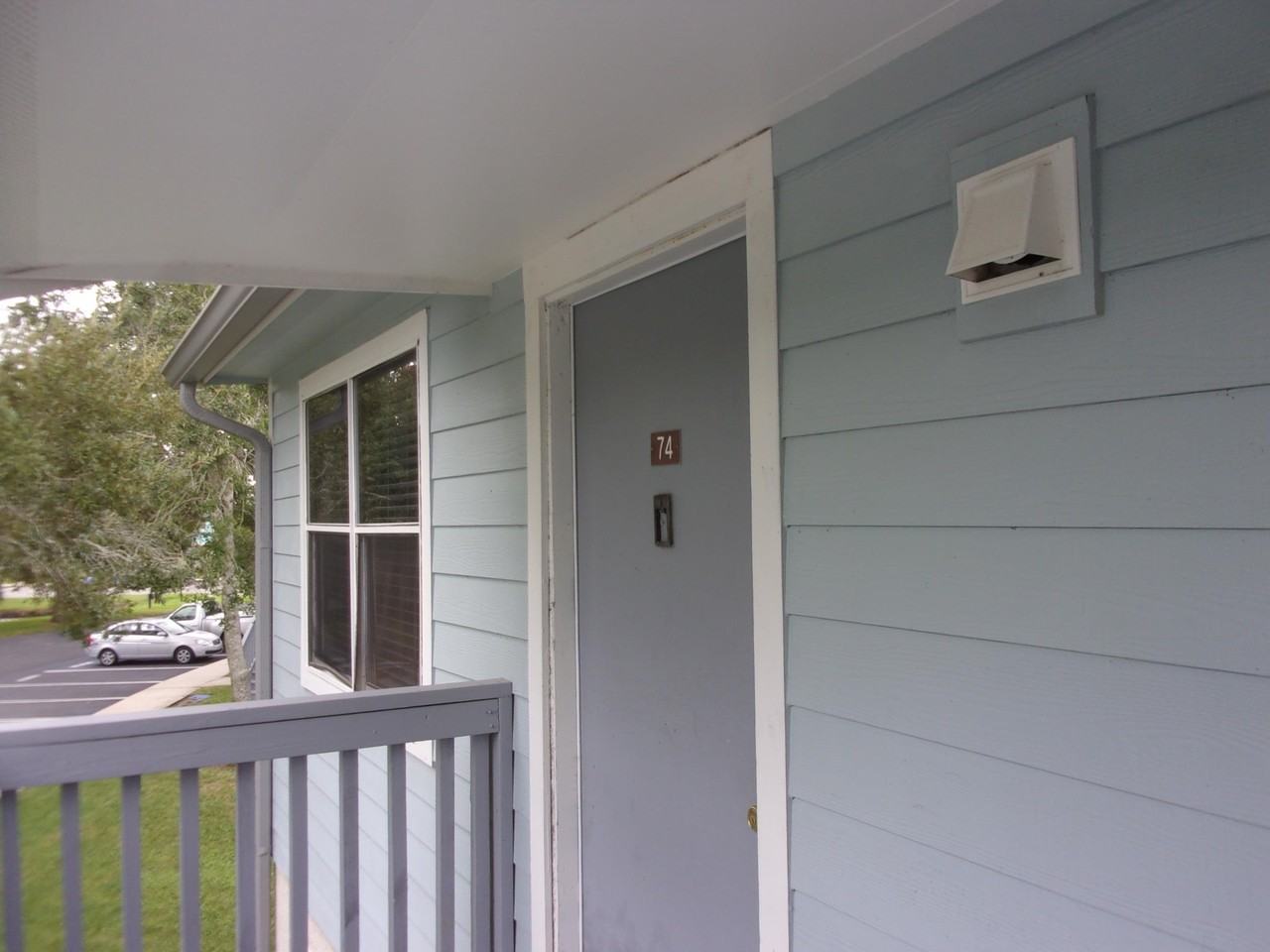 700 W Pope Rd - Photo 3 of 32