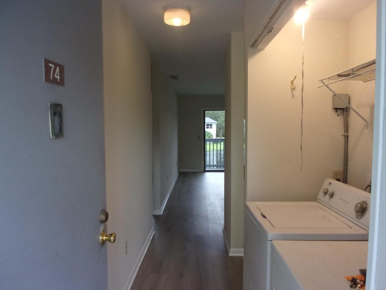 700 W Pope Rd - Photo 5 of 32