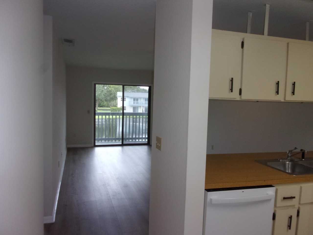 700 W Pope Rd - Photo 6 of 32