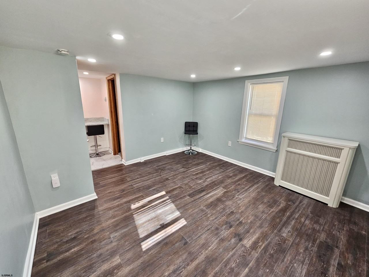 9 S Laclede Pl - Photo 4 of 21