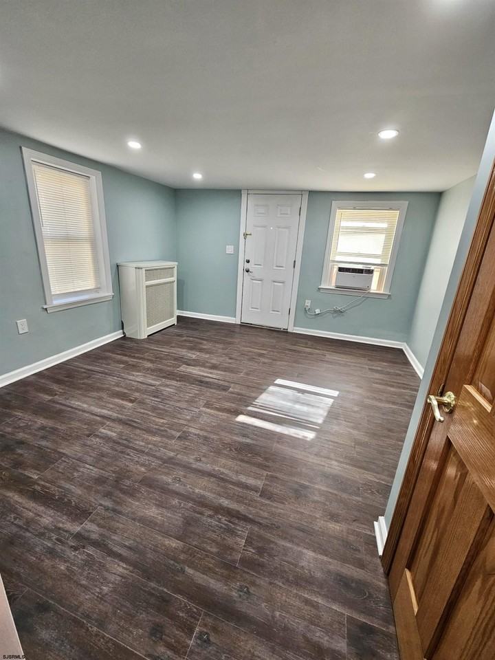 9 S Laclede Pl - Photo 5 of 21