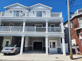 7801 Atlantic Ave - Photo 1 of 1