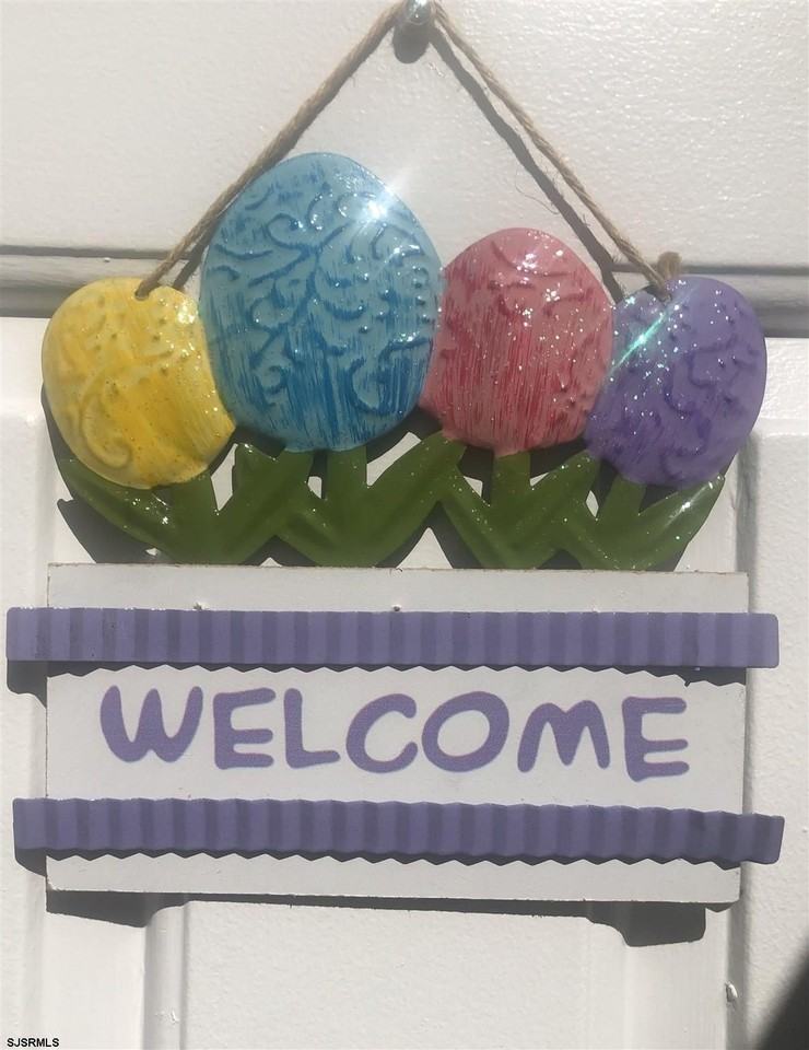 104 Cambridge Avenue - Photo 2 of 16