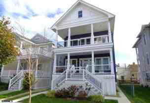 153 Asbury Ave - Photo 1 of 1