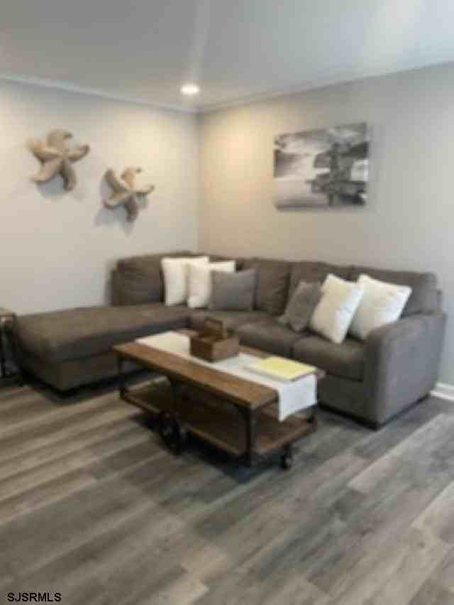 107 E Brigantine Ave - Photo 2 of 8