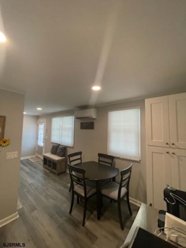 107 E Brigantine Ave - Photo 3 of 8