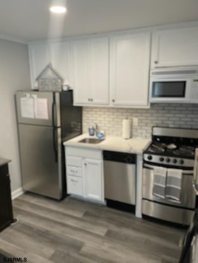 107 E Brigantine Ave - Photo 4 of 8