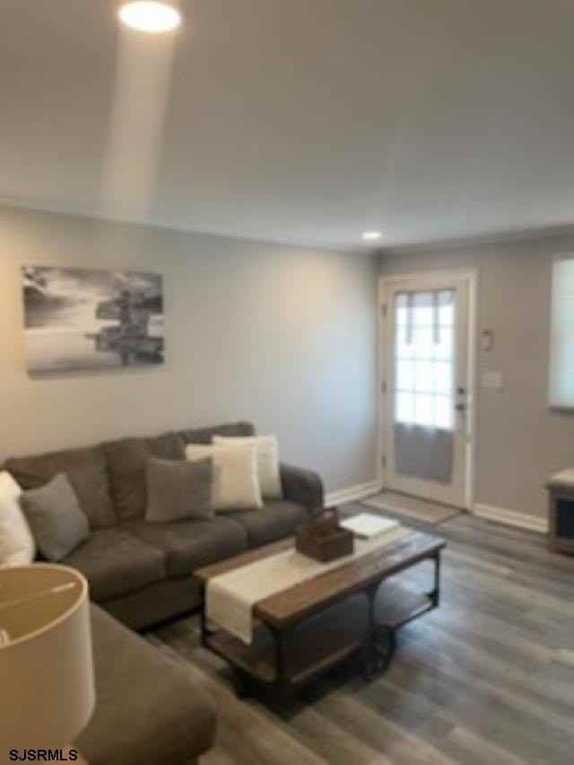 107 E Brigantine Ave - Photo 5 of 8