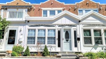 featured image of 27 N Baton Rouge Ave