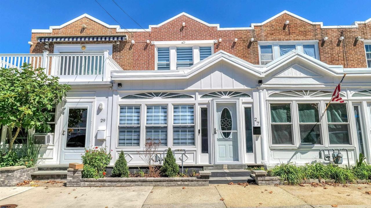 27 N Baton Rouge Ave - Photo 2 of 32