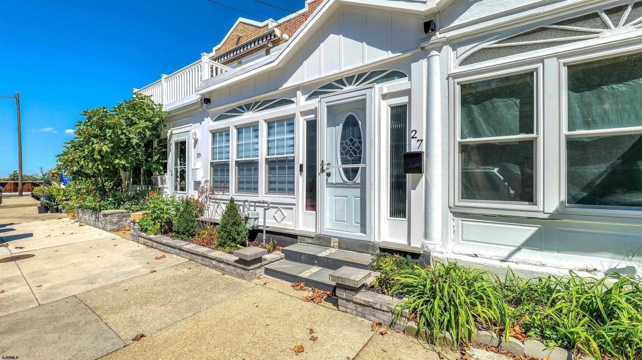 27 N Baton Rouge Ave - Photo 3 of 32