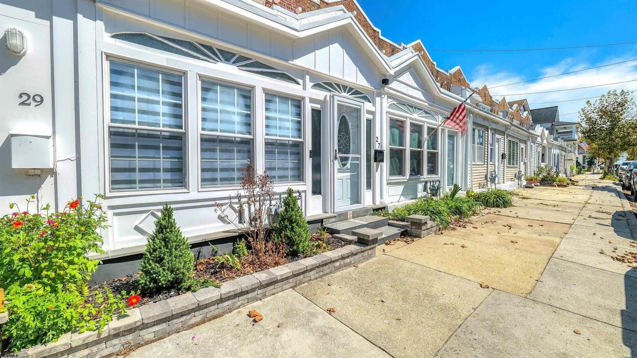 27 N Baton Rouge Ave - Photo 4 of 32