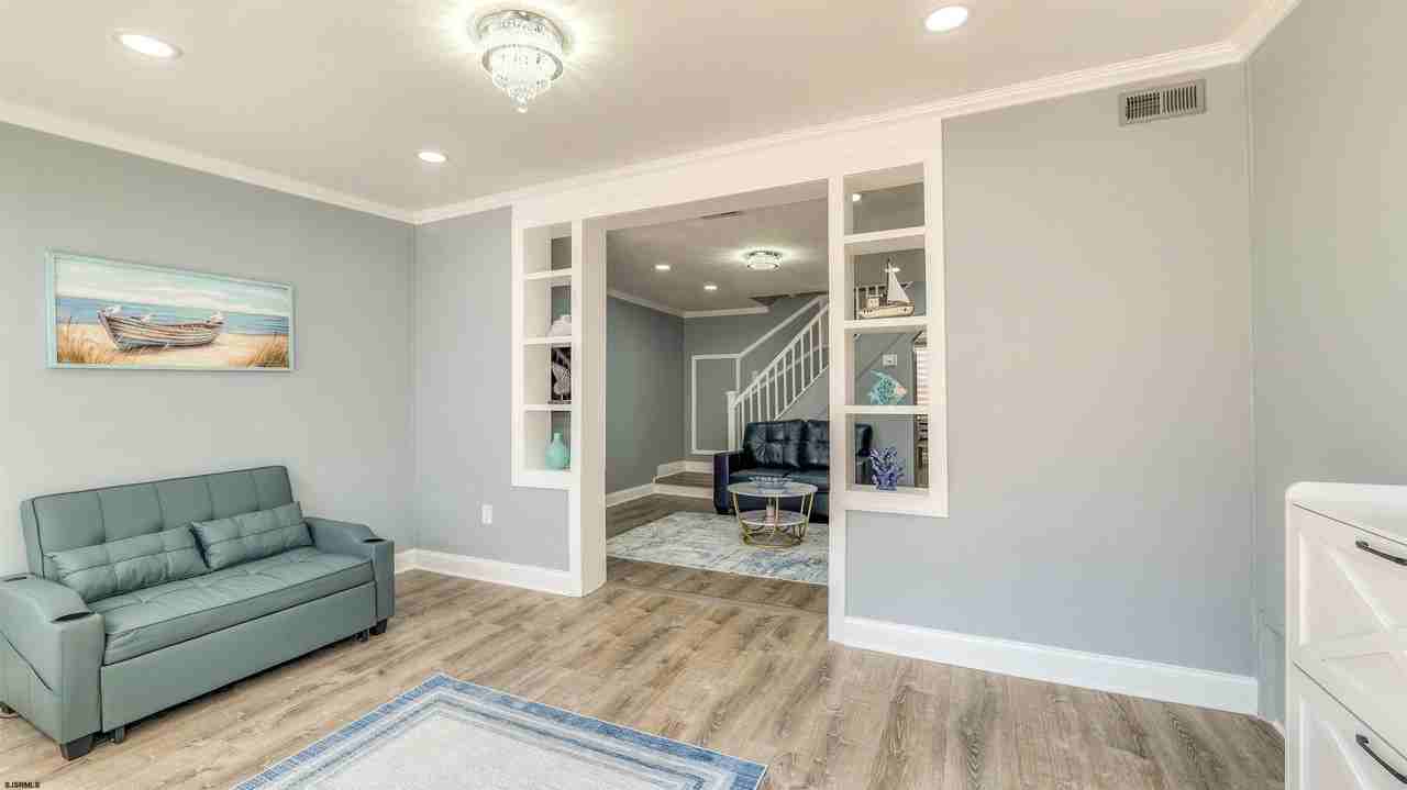 27 N Baton Rouge Ave - Photo 5 of 32