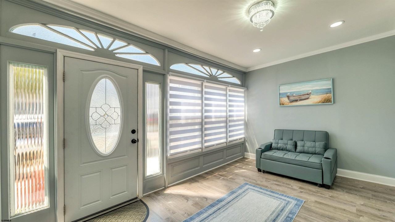 27 N Baton Rouge Ave - Photo 6 of 32