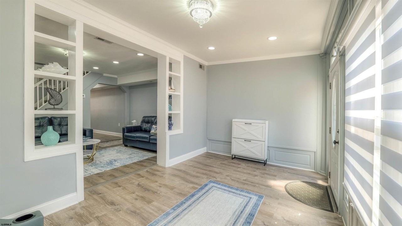 27 N Baton Rouge Ave - Photo 7 of 32