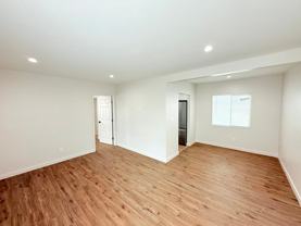 2302-2306 N Frederic St - Photo 1 of 1