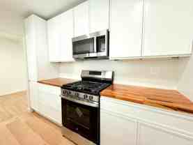 2302-2306 N Frederic St - Photo 1 of 1