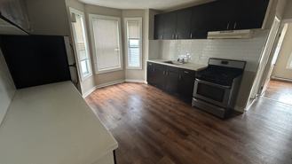 121 George St #2 - Photo 1 of 1