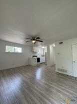414 E Dunn Ave #3 - Photo 1 of 1