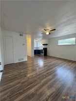 416 E Dunn Ave #2 - Photo 1 of 1