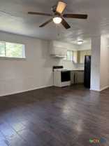 416 E Dunn Ave #3 - Photo 1 of 1