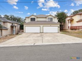 825 Sagewood Trl #827 - Photo 1 of 1