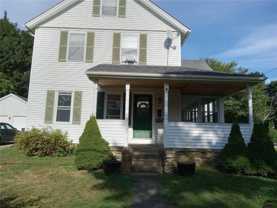 207 Kenyon Ave - Photo 1 of 1