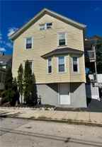 329 Plainfield St - Photo 1 of 1