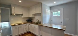 42 Putnam Pike #1 - Photo 1 of 1