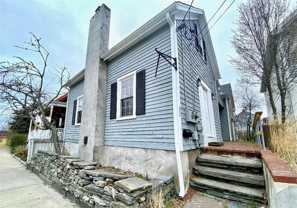 32 Mcallister St - Photo 1 of 1