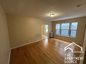 7728 N Marshfield Ave #3B - Photo 1 of 1