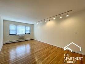 6006 North Kenmore Avenue #401 - Photo 1 of 1