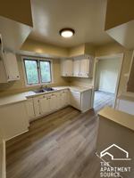 featured image of 738 Concord Ln #814