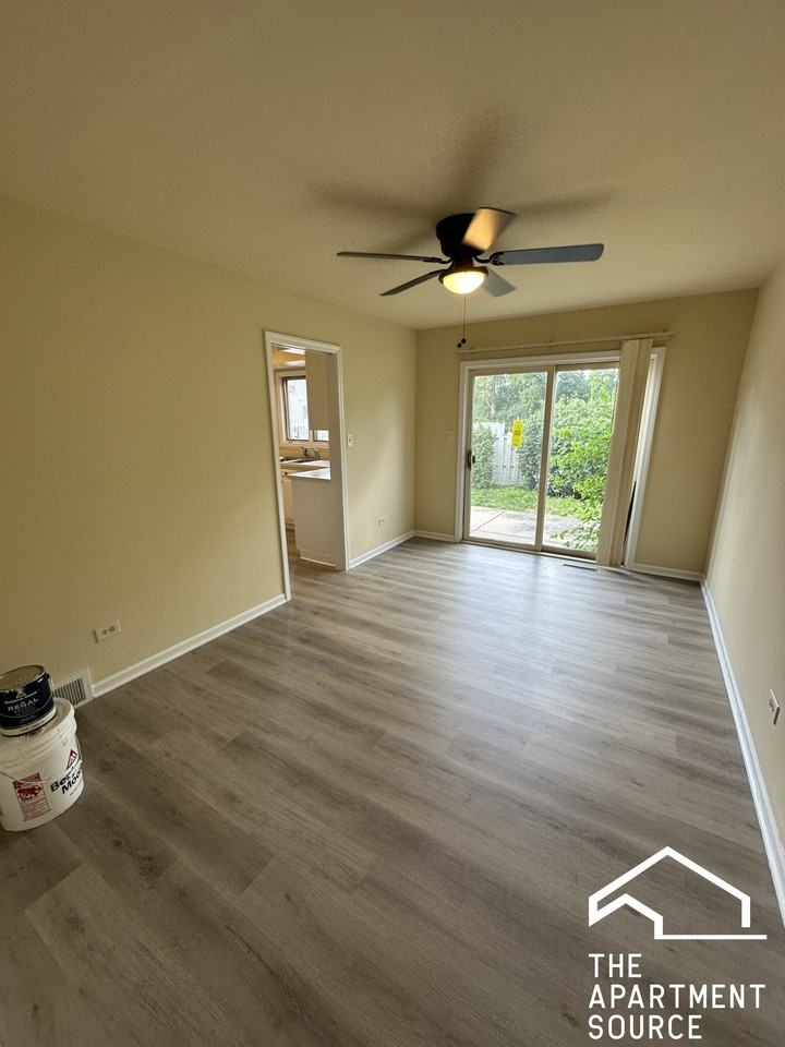 738 Concord Ln #814 - Photo 7 of 16