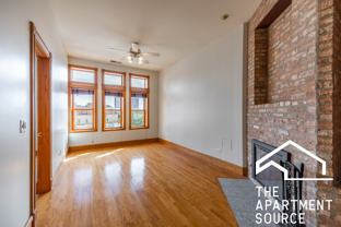 1162 W Grand Ave #4F - Photo 1 of 1