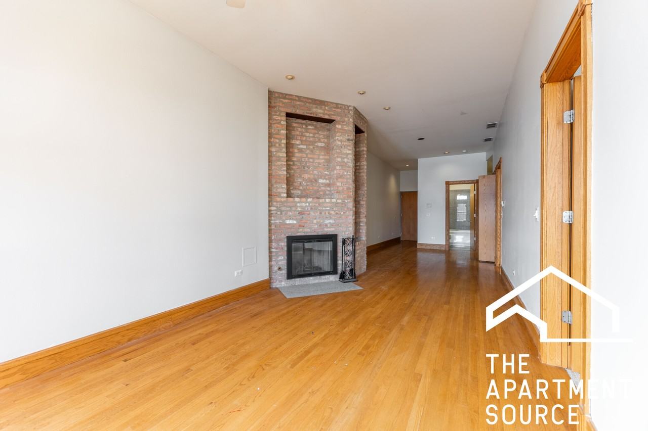 1162 W Grand Ave #4F - Photo 5 of 18