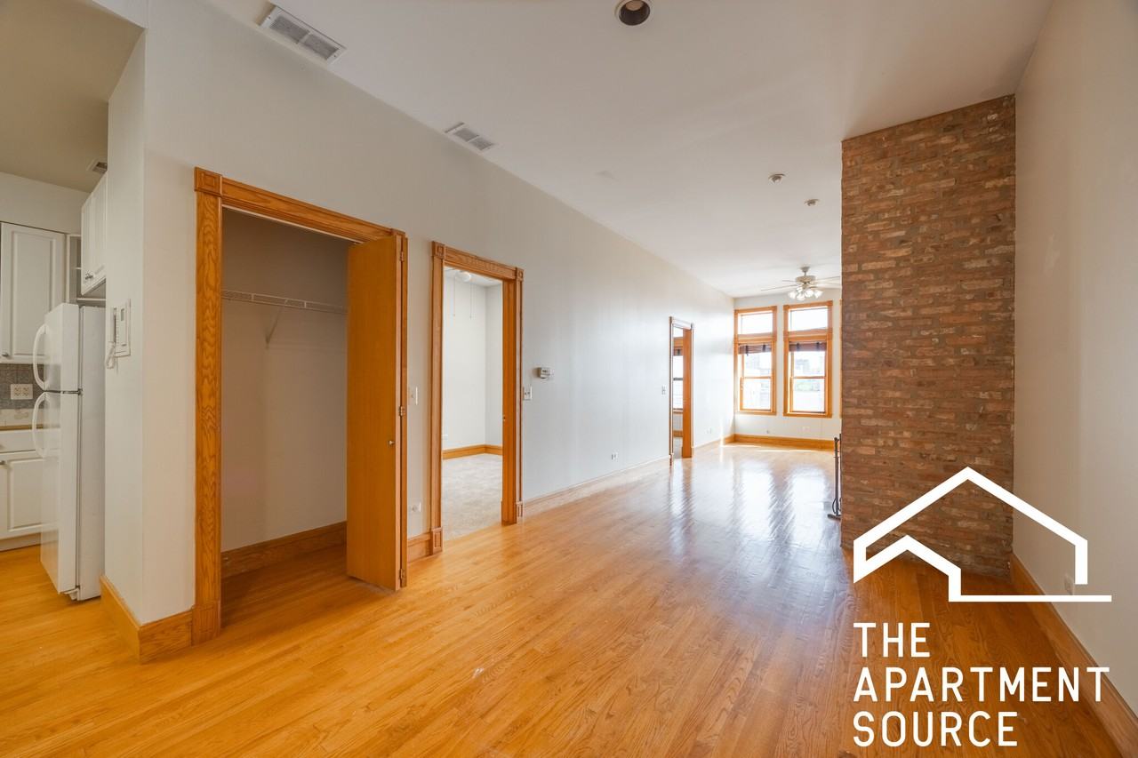 1162 W Grand Ave #4F - Photo 6 of 18