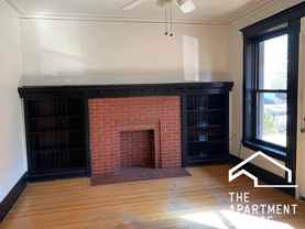 906 W Belle Plaine Ave #1 - Photo 1 of 1