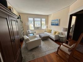 featured image of 274 Poplar Street #3