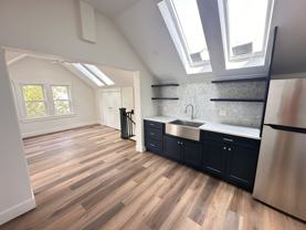 58 Magnolia St #3 - Photo 1 of 1