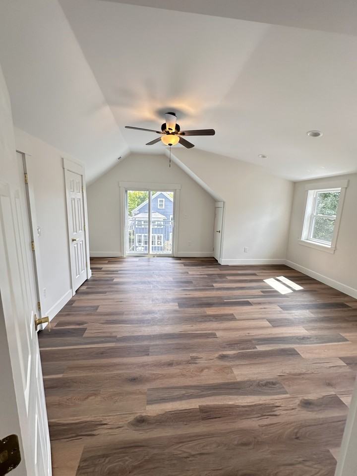 58 Magnolia St #3 - Photo 2 of 7