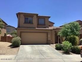 8354 N Albany Ave - Photo 1 of 1