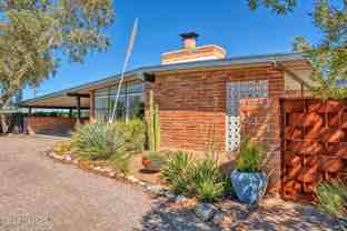 1230 W Maximilian Way - Photo 1 of 1