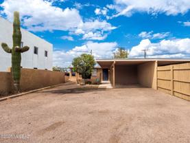 2355 E 17th St - Photo 1 of 1