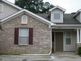 2370 Quazar Cir - Photo 1 of 1