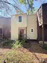 1202 Cross Creek Way Apt 5 #5 - Photo 1 of 1