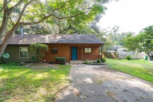 1500 Twin Lakes Cir - Photo 1 of 1