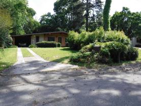 623 Voncile Ave - Photo 1 of 1
